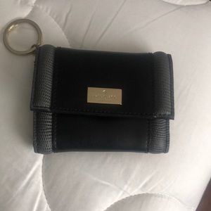 New small wallet